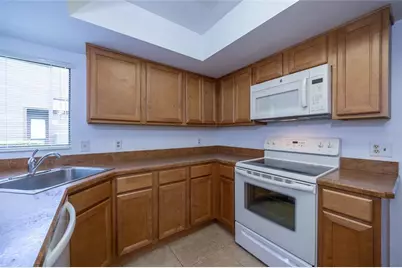 9 Southbury Court #9, Palm Coast, FL 32137 - Photo 8