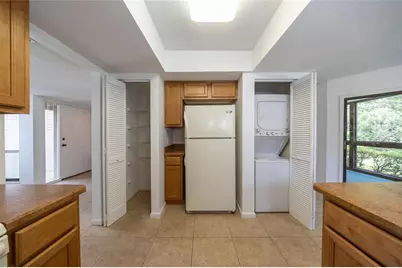 9 Southbury Court #9, Palm Coast, FL 32137 - Photo 10