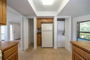 9 Southbury Ct, Palm Coast, FL 32137 - Photo 10