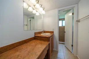 9 Southbury Ct, Palm Coast, FL 32137 - Photo 24