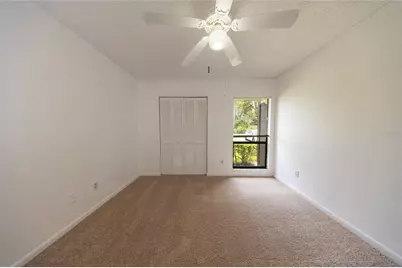 9 Southbury Court #9, Palm Coast, FL 32137 - Photo 24