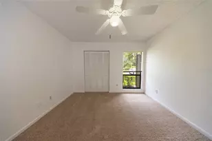 9 Southbury Ct, Palm Coast, FL 32137 - Photo 24