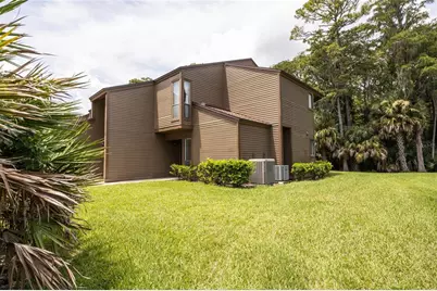 9 Southbury Court #9, Palm Coast, FL 32137 - Photo 4