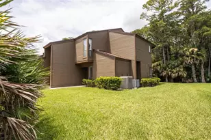 9 Southbury Ct, Palm Coast, FL 32137 - Photo 4
