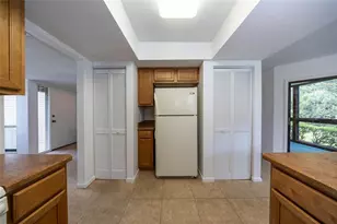 9 Southbury Ct, Palm Coast, FL 32137 - Photo 10
