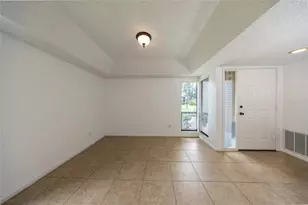 9 Southbury Ct, Palm Coast, FL 32137 - Photo 20