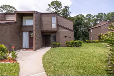 9 Southbury Court #9, Palm Coast, FL 32137 - Photo 2