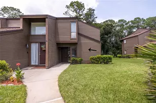 9 Southbury Ct, Palm Coast, FL 32137 - Photo 2