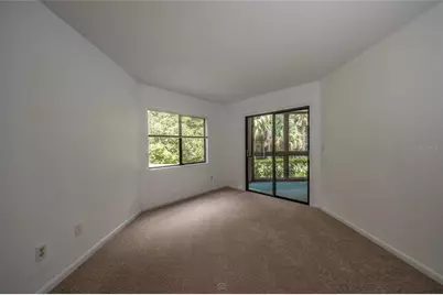 9 Southbury Court #9, Palm Coast, FL 32137 - Photo 18