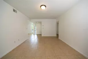 9 Southbury Ct, Palm Coast, FL 32137 - Photo 14