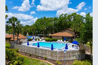 9 Southbury Court #9, Palm Coast, FL 32137 - Photo 36
