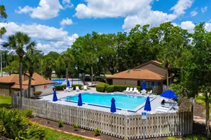 9 Southbury Ct, Palm Coast, FL 32137 - Photo 36