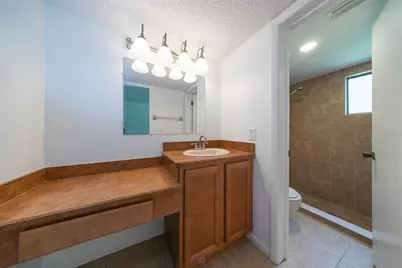 9 Southbury Court #9, Palm Coast, FL 32137 - Photo 20