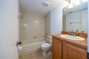 9 Southbury Ct, Palm Coast, FL 32137 - Photo 32