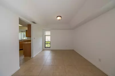 9 Southbury Court #9, Palm Coast, FL 32137 - Photo 16