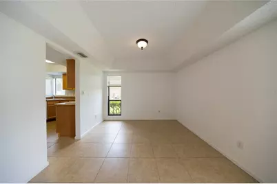 9 Southbury Court #9, Palm Coast, FL 32137 - Photo 14