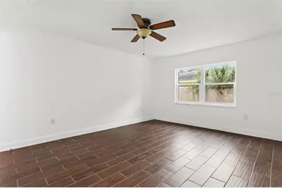 9920 Eagles Point Circle #2, Port Richey, FL 34668 - Photo 18