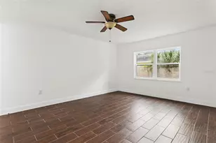 9920 Eagles Point Cir, Port Richey, FL 34668 - Photo 18