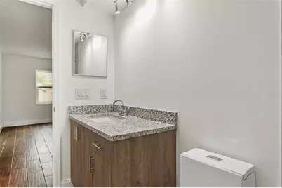 9920 Eagles Point Circle #2, Port Richey, FL 34668 - Photo 20