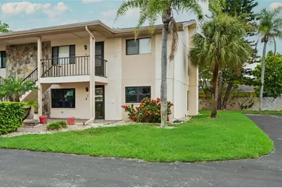 9920 Eagles Point Circle #2, Port Richey, FL 34668 - Photo 1