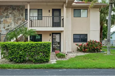 9920 Eagles Point Circle #2, Port Richey, FL 34668 - Photo 2