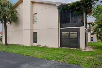 9920 Eagles Point Circle #2, Port Richey, FL 34668 - Photo 24