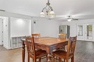 9920 Eagles Point Cir, Port Richey, FL 34668 - Photo 10