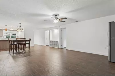 9920 Eagles Point Circle #2, Port Richey, FL 34668 - Photo 12