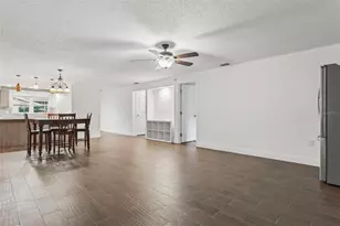 9920 Eagles Point Cir, Port Richey, FL 34668 - Photo 12