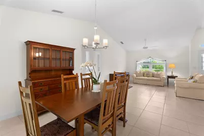 39 White House Drive, Palm Coast, FL 32164 - Photo 14