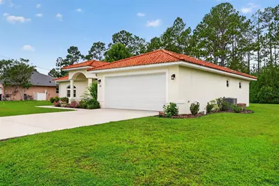 39 White House Drive, Palm Coast, FL 32164 - Photo 30