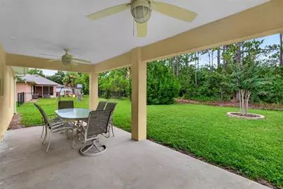 39 White House Drive, Palm Coast, FL 32164 - Photo 26