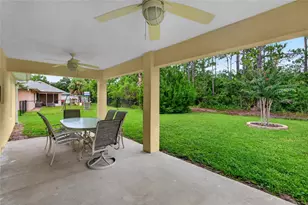 39 White House Dr, Palm Coast, FL 32164 - Photo 26