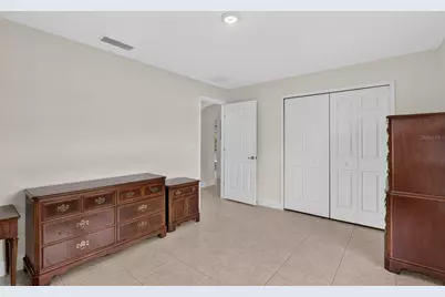 39 White House Drive, Palm Coast, FL 32164 - Photo 20