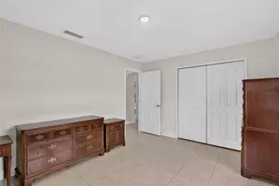 39 White House Dr, Palm Coast, FL 32164 - Photo 20