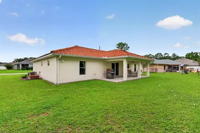 39 White House Drive, Palm Coast, FL 32164 - Photo 34