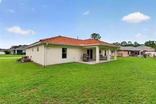 39 White House Dr, Palm Coast, FL 32164 - Photo 34