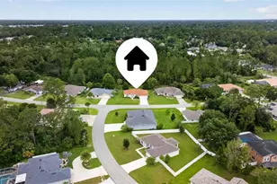 39 White House Dr, Palm Coast, FL 32164 - Photo 36