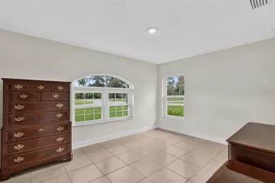 39 White House Drive, Palm Coast, FL 32164 - Photo 22