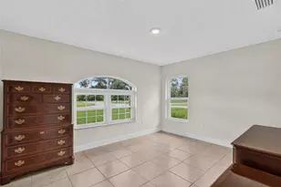 39 White House Dr, Palm Coast, FL 32164 - Photo 22