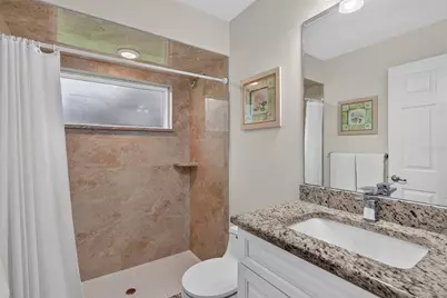 39 White House Drive, Palm Coast, FL 32164 - Photo 22