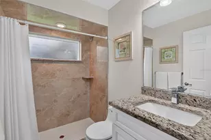 39 White House Dr, Palm Coast, FL 32164 - Photo 22