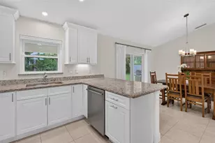39 White House Dr, Palm Coast, FL 32164 - Photo 16