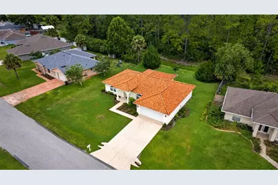 39 White House Drive, Palm Coast, FL 32164 - Photo 40