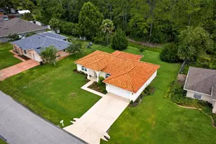 39 White House Dr, Palm Coast, FL 32164 - Photo 40