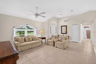 39 White House Drive, Palm Coast, FL 32164 - Photo 8