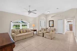 39 White House Dr, Palm Coast, FL 32164 - Photo 8