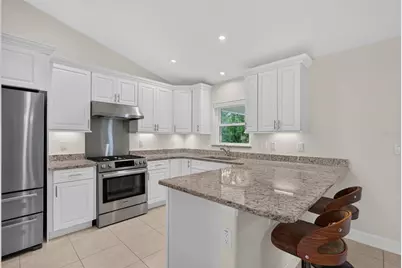 39 White House Drive, Palm Coast, FL 32164 - Photo 10
