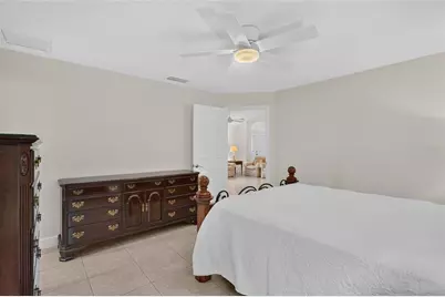 39 White House Drive, Palm Coast, FL 32164 - Photo 18