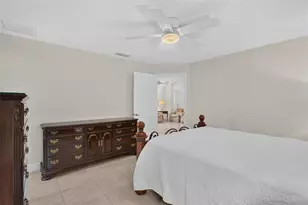 39 White House Dr, Palm Coast, FL 32164 - Photo 18